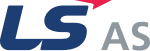 LSAS | Asansör | lsas.com